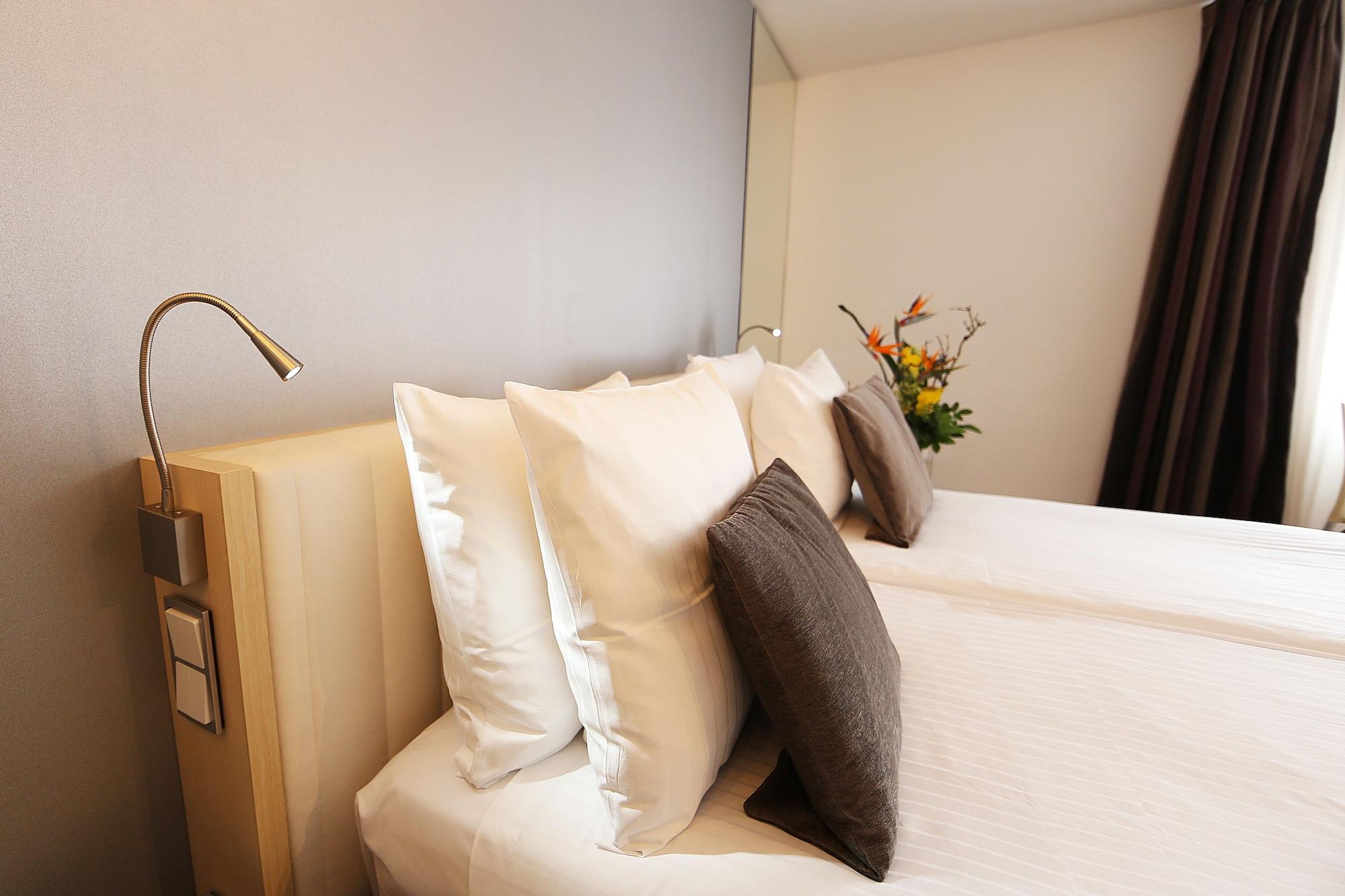 Abba Hotel 4*