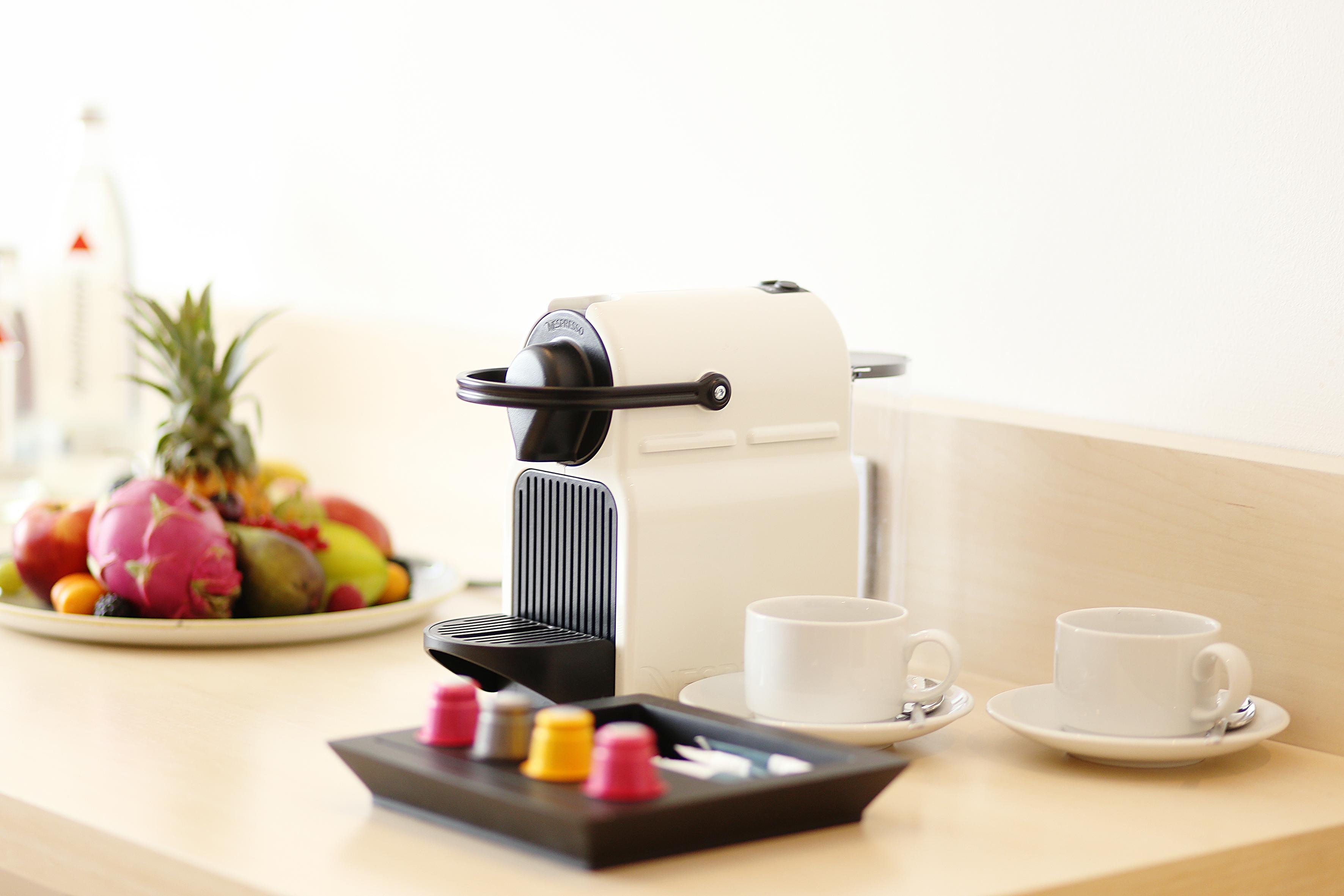 Abba 4* Berlim