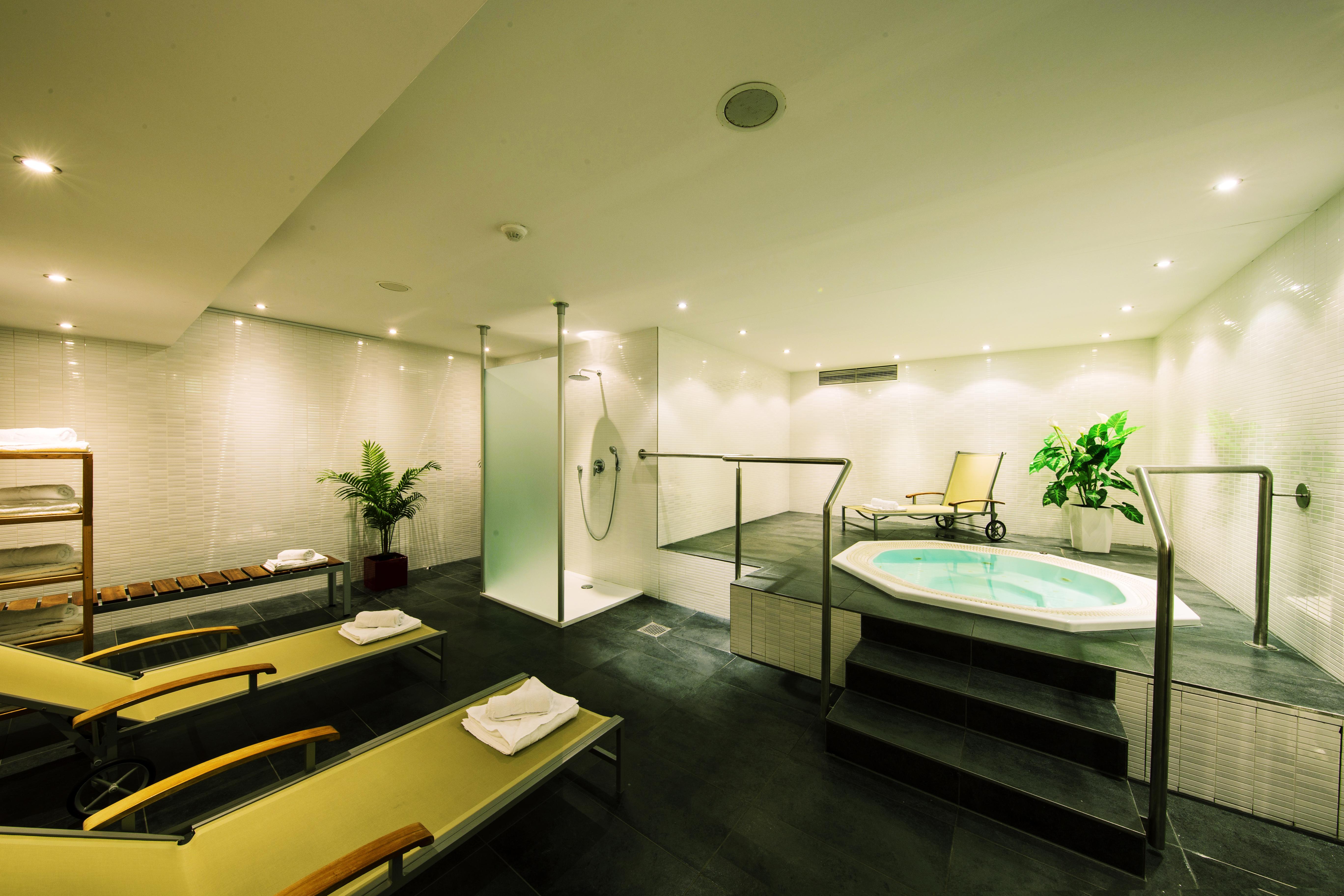 Hotel Abba Berlim