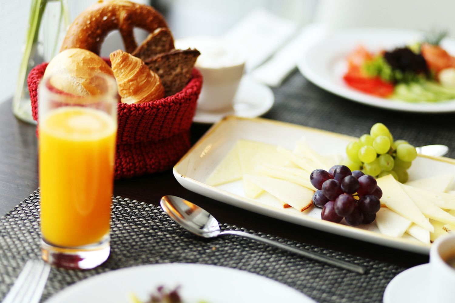 Abba 4* Berlim